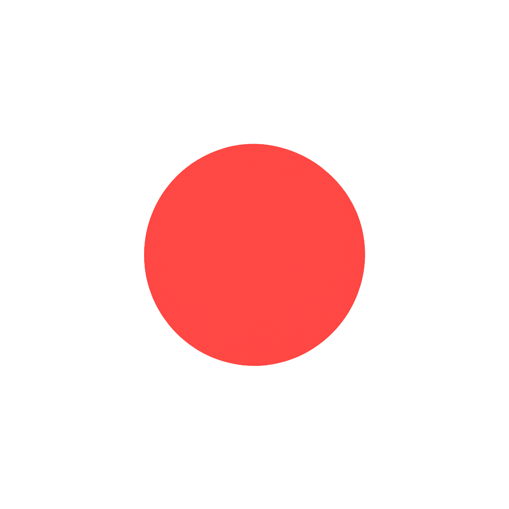 RedbeetAI Logo